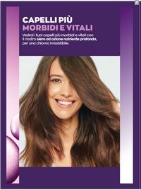 Pagina 140, Catalogo avon gennaio 