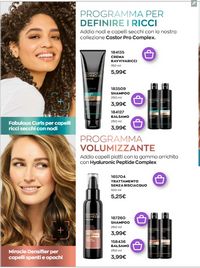 Pagina 142, Catalogo avon gennaio 