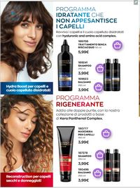 Pagina 144, Catalogo avon gennaio 