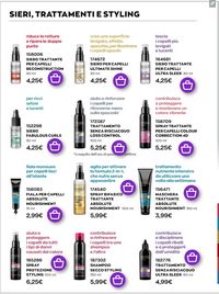 Pagina 146, Catalogo avon gennaio 