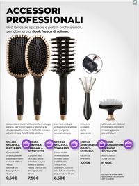 Pagina 148, Catalogo avon gennaio 