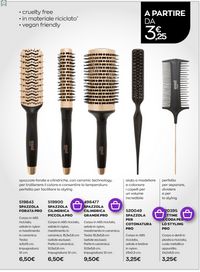 Pagina 149, Catalogo avon gennaio 