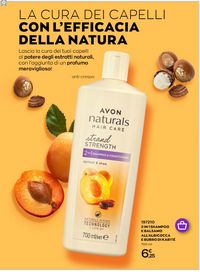 Pagina 151, Catalogo avon gennaio 