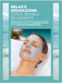 Pagina 152, Catalogo avon gennaio 