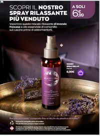 Pagina 157, Catalogo avon gennaio 