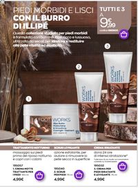 Pagina 165, Catalogo avon gennaio 