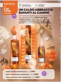Pagina 170, Catalogo avon gennaio 