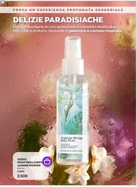 Pagina 173, Catalogo avon gennaio 