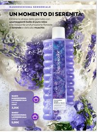 Pagina 175, Catalogo avon gennaio 