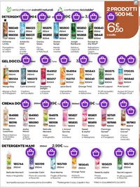 Pagina 176, Catalogo avon gennaio 