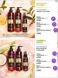 Pagina 178, Catalogo avon gennaio 