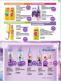 Pagina 180, Catalogo avon gennaio 