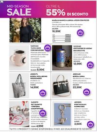 Pagina 183, Catalogo avon gennaio 