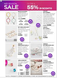 Pagina 185, Catalogo avon gennaio 