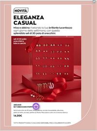 Pagina 186, Catalogo avon gennaio 