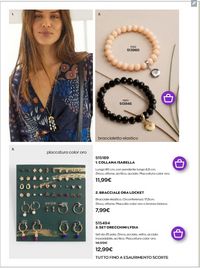 Pagina 188, Catalogo avon gennaio 