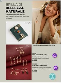 Pagina 189, Catalogo avon gennaio 