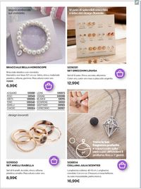 Pagina 190, Catalogo avon gennaio 