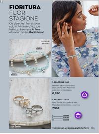 Pagina 191, Catalogo avon gennaio 