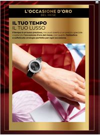 Pagina 194, Catalogo avon gennaio 