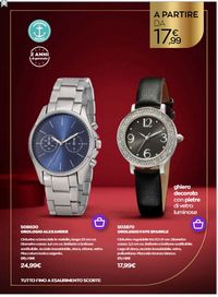 Pagina 195, Catalogo avon gennaio 