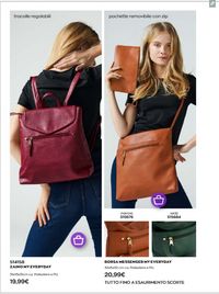 Pagina 196, Catalogo avon gennaio 