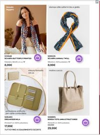 Pagina 198, Catalogo avon gennaio 