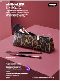 Pagina 199, Catalogo avon gennaio 