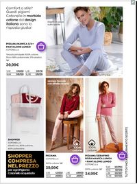 Pagina 202, Catalogo avon gennaio 