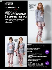 Pagina 203, Catalogo avon gennaio 