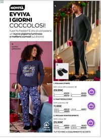 Pagina 205, Catalogo avon gennaio 