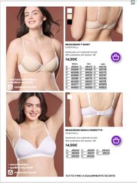 Pagina 206, Catalogo avon gennaio 