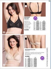 Pagina 208, Catalogo avon gennaio 