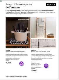 Pagina 211, Catalogo avon gennaio 