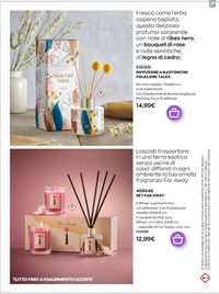 Pagina 214, Catalogo avon gennaio 