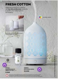 Pagina 217, Catalogo avon gennaio 