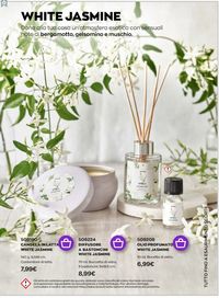 Pagina 219, Catalogo avon gennaio 