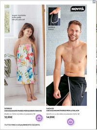 Pagina 220, Catalogo avon gennaio 