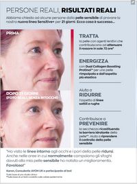 Pagina 222, Catalogo avon gennaio 