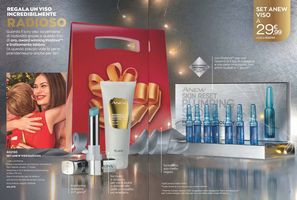 Pagina 4, Catalogo avon gennaio 