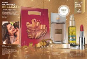 Pagina 5, Catalogo avon gennaio 