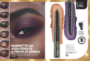 Pagina 9, Catalogo avon gennaio 