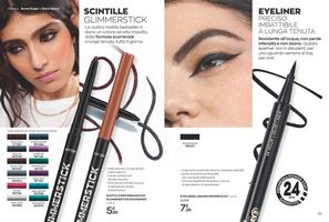 Pagina 13, Catalogo avon gennaio 