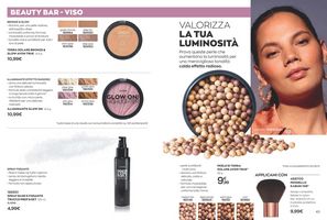 Pagina 22, Catalogo avon gennaio 