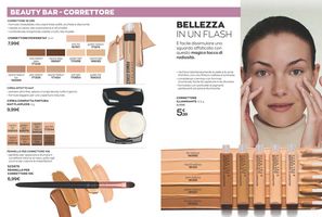 Pagina 25, Catalogo avon gennaio 
