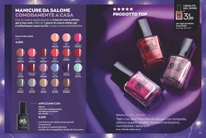 Pagina 27, Catalogo avon gennaio 