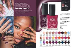 Pagina 28, Catalogo avon gennaio 