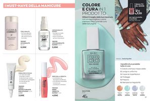 Pagina 29, Catalogo avon gennaio 