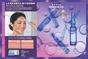 Pagina 30, Catalogo avon gennaio 