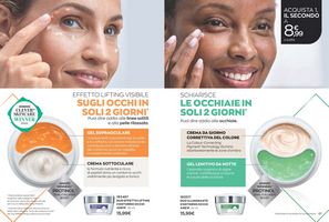 Pagina 31, Catalogo avon gennaio 